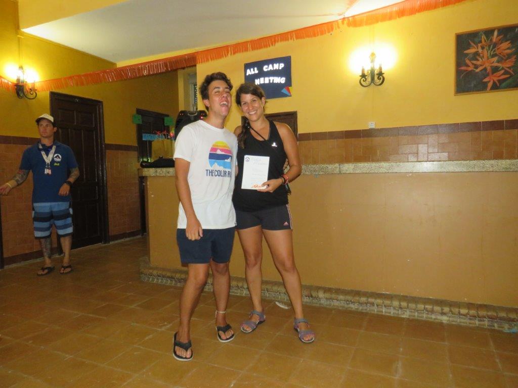 Village Camps International Summer Camp Chiclana, Spain 2017-07-28 https://www.villagecamps.com/journals_admin/images/1833-4696-GOPR1237 (92).jpg